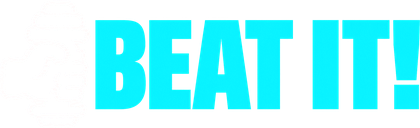 Beat It